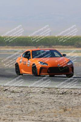 media/Sep-17-2023-Speed Ventures (Sun) [[7e780ba612]]/Orange/Session 2 (Cotton Corners)/